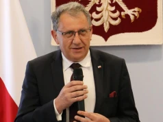 Prokuratura chciała postawić zarzuty posłowi z Podkarpacia. Sejm zachował jego immunitet