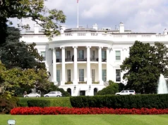 Szykuje się przełom w USA. CFTC wysyła ważny projekt do Białego Domu