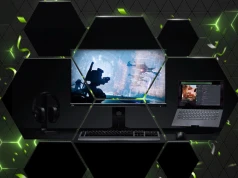 Nowości GeForce Now. Nie potrzebujesz mocnego komputera!