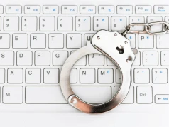 Agenci AI w operacji Interpolu. Zidentyfikowano 126 bojowników