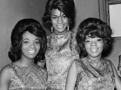 Nie żyje Rosalind Ashford. Współtworzyła legendę Motown