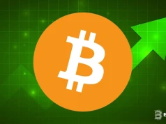 Bitcoin prześcignie złoto i rzuci Wall Street na kolana? Oto trzy powody