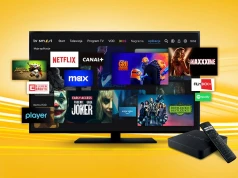 Netflix za darmo i 35 filmów w promocyjnej cenie. Znamy szczegóły urodzinowej promocji w Vectra