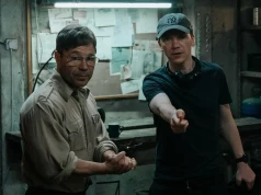 Głośny polski film w końcu w sieci! Tutaj go zobaczycie