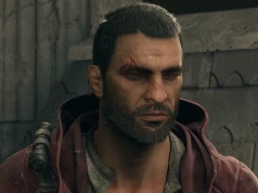 Czekaliście na Dying Light: The Beast w wersji fizycznej? Z okazji pierwszej rocznicy wydania gry Techland ogłosił miłą niespodziankę