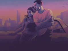 Rockstar Games znów padło ofiarą wycieku. Kontrowersyjna gratka dla fanów GTA 6 nie ma nic do ukrycia