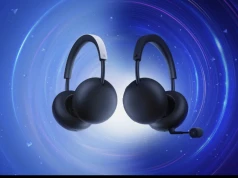 Sony prezentuje nowe PlayStation Pulse oraz Pulse Edge!