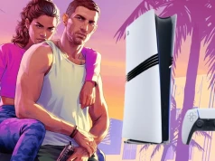 Nie każdy szybko zagra w GTA 6 na najmocniejszym sprzęcie. Zapowiedziano niedobory