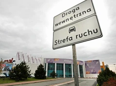 Kierowcy wciąż mylą te strefy. Jeden szczegół zmienia zasady gry