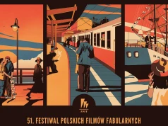 Startuje Festiwal Polskich Filmów Fabularnych w Gdyni 2026. Co nas czeka?