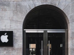 Apple nie ma litości. Nowa fala podwyżek: tego się nie spodziewałeś!