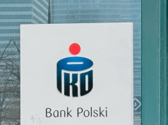 PKO odcina klientów od aplikacji mobilnej. Bank wydał pilny komunikat