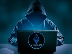Wykradli 274 Ethereum. Wystarczył fałszywy poradnik stworzony dzięki AI