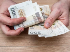 Duże zmiany w wypłatach z funduszu alimentacyjnego. Więcej rodzin dostanie wsparcie
