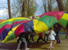 Dni Wapienicy już we wrześniu. Cztery dni wydarzeń i Wapienickie Dożynki