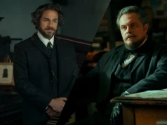 8 mocnych nowości na weekend z Netflix i HBO Max. Perełki tygodnia
