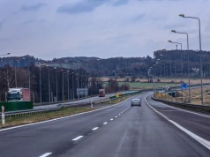 Dwie ważne drogi zostaną zmodernizowane. 43 mln zł na poprawę bezpieczeństwa