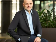 Setki mieszkań to za mało. Co dziś sprawia, że osiedle się sprzeda?