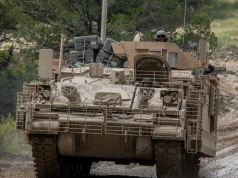 US Army odchodzi od starych transporterów opancerzonych. Kontrakt na nowy sprzęt