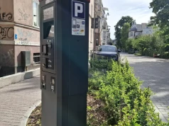 Strefa Ograniczonego Dostępu w Sopocie tylko do końca września