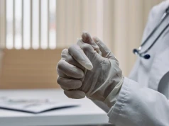 Koniec z tabletkami na cholesterol? Jedna ingerencja w gen może zmienić leczenie