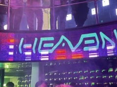 Heaven wrócił po długiej przerwie. Tłum na otwarciu nowego klubu w Ostrowie