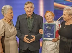 Czy Marianna Dobrowolska spotka w finale Koniniankę? Ruszyło głosowanie