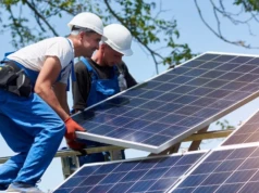 Polska stała się fotowoltaiczną potęgą. Nie wiemy już, co robić z tą energią