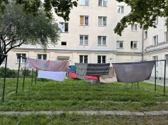 „Zajrzyj do Huty” wraca. Schrony, zabytkowe autobusy, spacery i dziesiątki wydarzeń