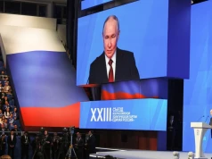 "Szalona drukarka Putina". Mieszkają w Polsce i nie chcą milczeć