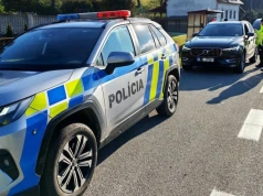 Zatrzymanie prawa jazdy w całej UE. Polska testuje nowe rozwiązanie