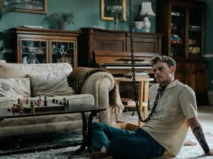 Najlepszy film Jana Komasy od dziś obejrzysz w domu. Mocny thriller