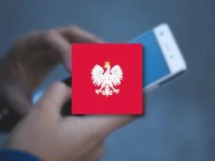 Asystent AI w mObywatelu: co można załatwić?