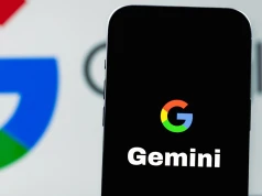 Witamy w klubie uciekających AI. Google Gemini też to zrobił