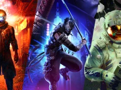 Marvel Cosmic Invasion, Ninja Gaiden 4 i inne. Darmowe gry i okazje w tym tygodniu