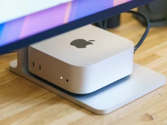 Apple zgadza się na jeszcze wyższe ceny pamięci od Samsunga na 2027 rok — wzrost nawet o 40%
