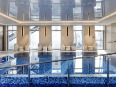Morski relaks z dziećmi gratis 🌊 400 m od plaży w Dziwnówku 🏖️ Śniadania i obiadokolacje w cenie 🍽️