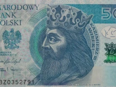 Należy ci się 400 zł miesięcznie jeśli przepracowałeś więcej niż pół roku