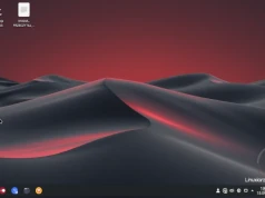 PolonOS
