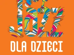 Jazz dla dzieci w Mrozach. Na scenie m.in. Piotr Baron