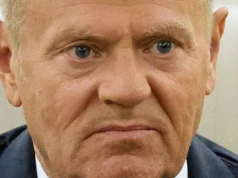 Kradzież auta spod domu Tuska. Prokuratura zrobiła kolejny krok
