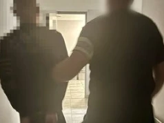 Wejherowo: Groził kobietom śmiercią, bo nie chciały kontynuować znajomości. 28-latek trafił do aresztu