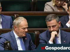 Rating Moody’s trwał 24 lata. Aż do władzy dorwał się Tusk…