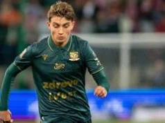 Śląsk Wrocław przegrywa w Krakowie z Wisłą 2:1. Wypowiedzi pomeczowe