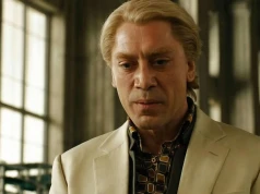 HBO wygrało walkę o The Spread. Serial z Javierem Bardemem może namieszać!