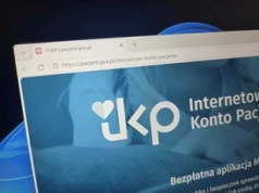 L4 w telefonie. Nowość w aplikacji mojeIKP