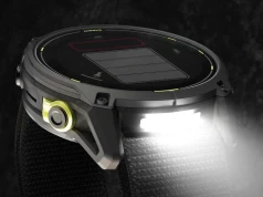 Garmin Enduro 4 i Tactix 9 coraz bliżej premiery. Jest nowa wzkazówka