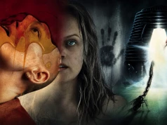 10 filmów SCI-FI tak dobrych, że zapominamy, że to RAMAKI