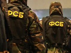 Kto przejmie FSB po Bortnikowie? Odejście Ałpatowa zmienia układ sił