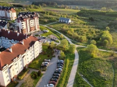 Tyle kosztują działki w Olsztynie. Ceny mogą zaskoczyć